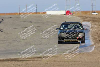 media/Dec-09-2022-Turn8 Trackdays (Fri) [[a82f2e2fc7]]/Advanced Intermediate Combined/Outside Grapevine/